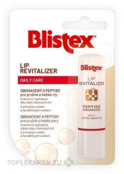 Blistex LIP REVITALIZER