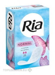 Ria Slip NORMAL