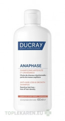 DUCRAY ANAPHASE Šampón
