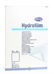 HYDROFILM