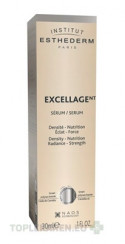 ESTHEDERM EXCELLAGE SERUM