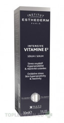 ESTHEDERM INTENSIVE VITAMINE E2 SERUM