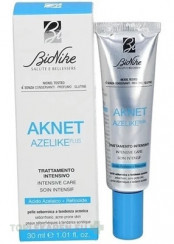 BioNike AKNET AZELIKE PLUS