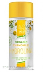 INA HYDROLINA ORGANIC Harmančeková voda