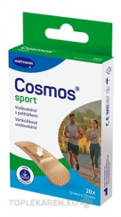 Cosmos Sport