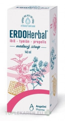 ERDOHerbal