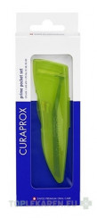 CURAPROX CPS 459 Prime pocket set
