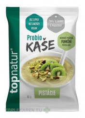topnatur Probio KAŠA Pistácie