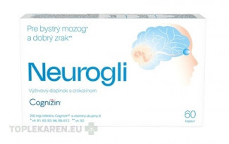 Neurogli