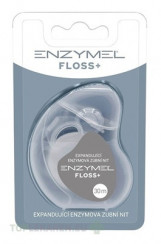 ENZYMEL FLOSS+ zubná niť