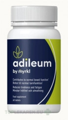 adileum