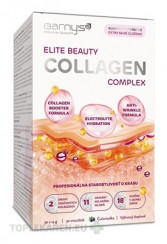 Barny's ELITE BEAUTY COLLAGEN COMPLEX