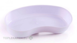 Miska na hnis z PH ALFA