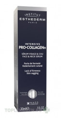ESTHEDERM INTENSIVE PRO-COLLAGEN+ SERUM