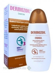 DERMOZOIL