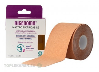 RIGENOMA Tejpovacia páska