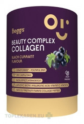 Beggs BEAUTY COMPLEX COLLAGEN