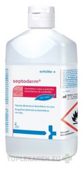 SEPTODERM