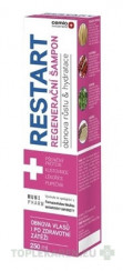 Cemio REŠTART Regeneračný šampón