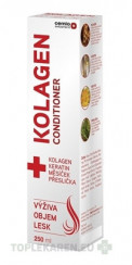 Cemio KOLAGEN conditioner