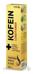 Cemio KOFEIN conditioner