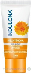INDULONA NECHTÍKOVÁ
