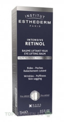 ESTHEDERM INTENSIVE RETINOL BAUME LIFTANT YEUX