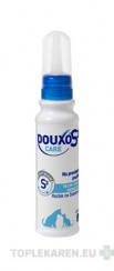 DOUXO S3 CARE Roztok na čistenie uší