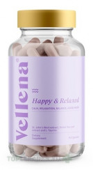 Vellena Dobrá nálada