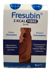 Fresubin 2 KCAL FIBRE DRINK