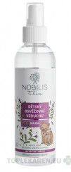 NOBILIS Tilia Detský osviežovač vzduchu Majda