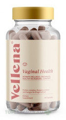 Vellena Intímne zdravie