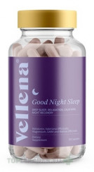 Vellena Pokojný spánok