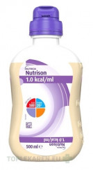 Nutrison