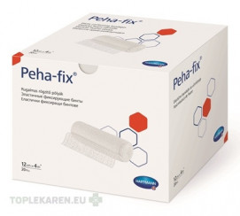 PEHA-FIX