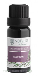 NOBILIS Tilia RESPIRANT