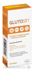 GLUTOSiN