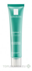 LA ROCHE-POSAY HYDRAPHASE HA RICHE
