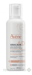 AVENE XeraCalm A.D Relipidačný krém
