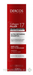 VICHY DERCOS COLLAGEN 17 FILLER
