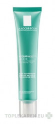 LA ROCHE-POSAY HYDRAPHASE HA LIGHT