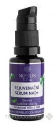 NOBILIS Tilia Rejuvenačné sérum NAD+