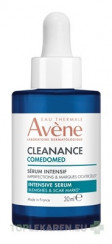 AVENE CLEANANCE COMEDOMED Intenzívne SÉRUM