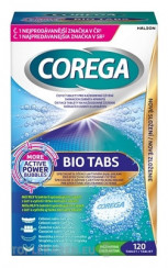COREGA BIO TABS