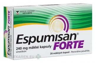 Espumisan FORTE 240 mg