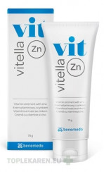Vitella Zn