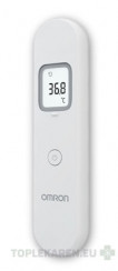 OMRON Gentle Temp 730 Čelový teplomer