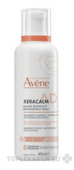 AVENE XeraCalm A.D Relipidačný balzam