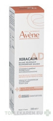 AVENE XeraCalm A.D Relipidačný balzam