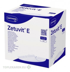 Zetuvit E